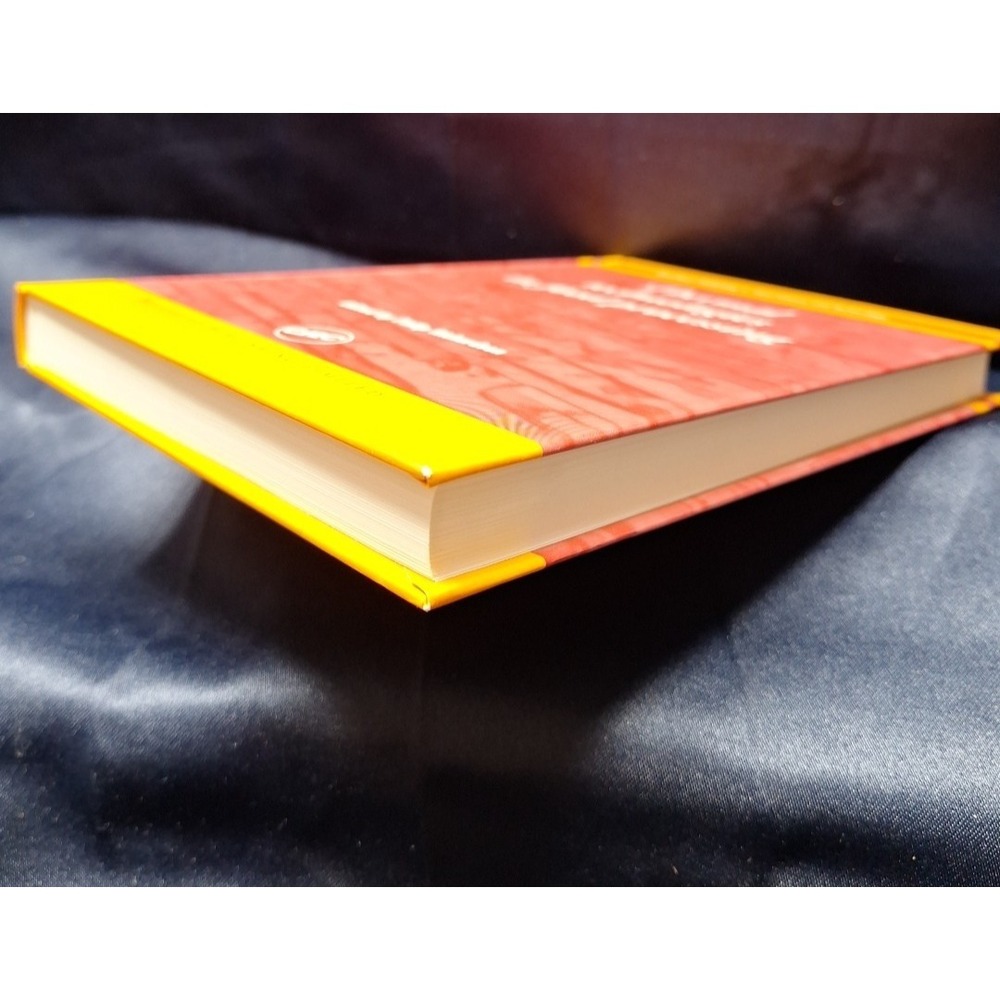 Thermal Technologies in Food Processing Richardson Hardback Woodhead Publishing - Picture 5 of 15